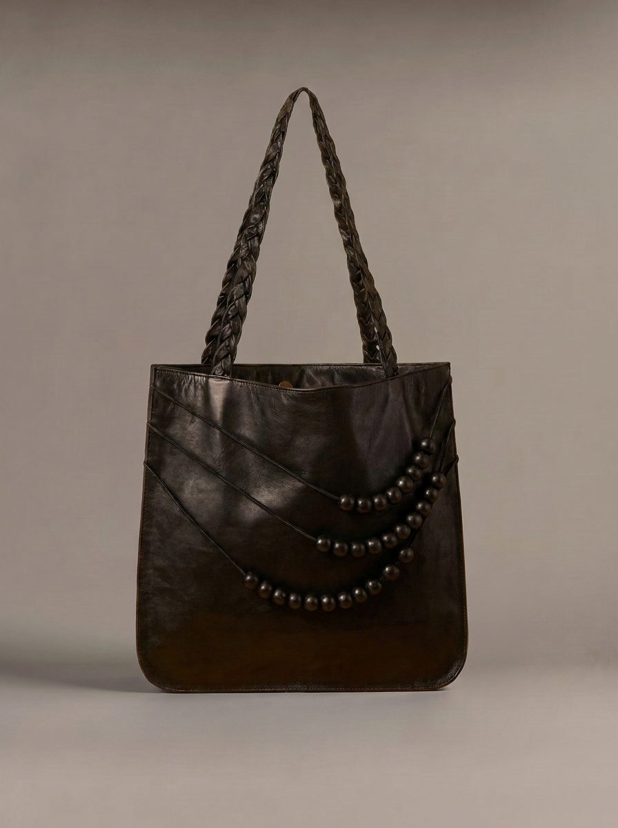 Healing Bag