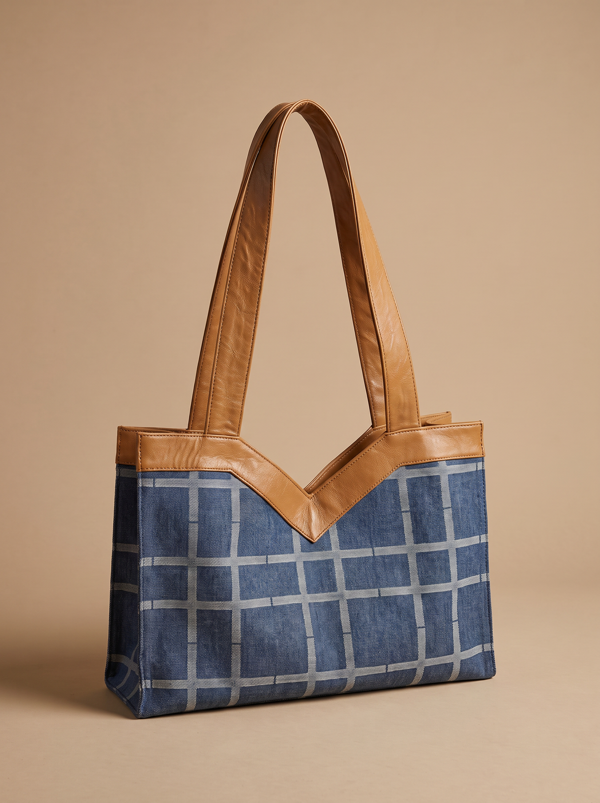 Rory Bag
